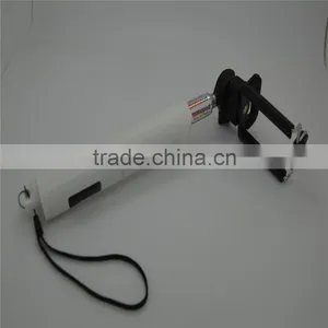 Hot Sale Bluetooth Selfie Stick thumbnail-5