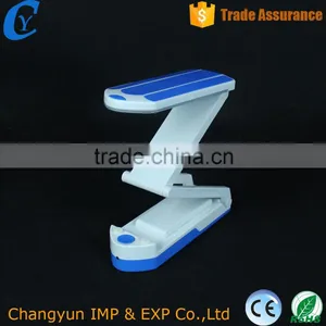 2016 New Lamp Energy Saving Decoration Modern Light For Home thumbnail-1