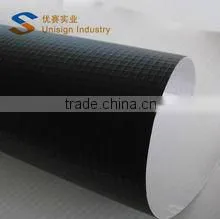 Unisign PVC Laminated 50m Blockout Digital Banner Printing thumbnail-4