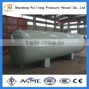Customized Steam Pressure Tank thumbnail-3