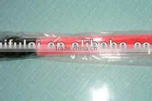 First Class Multi-function Traffic Baton thumbnail-1