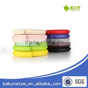 Babymatee Plastic Edge Protector for Baby Safety thumbnail-1
