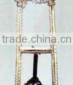 Easel Stand, Display Easel Stand, Wedding Card Display Stand thumbnail-1