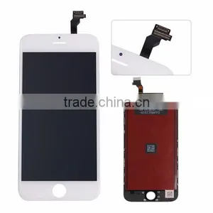 For Iphone 6 Lcd Assembly thumbnail-4