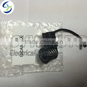 Part # 10CA0212A Parking Sensor PDC For Toyota Prius Avensis Yaris RAV4, Mazda 3 BK, 6 GG thumbnail-2