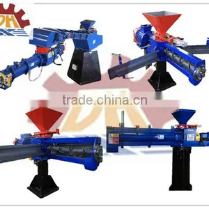 Competitive Price Foundry Machinery Resin Sand Mixer thumbnail-2