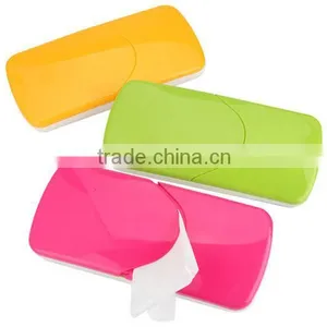 Napkins Holder for Car thumbnail-6