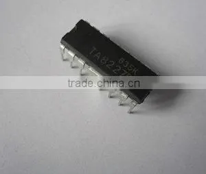 High Quality Semiconductor Transistor Integrated Circuit ic thumbnail-1