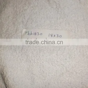 White BiB thumbnail-1