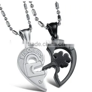 Promotion Items Christmas Gift Couple Ornament thumbnail-6