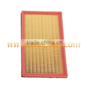 Air Filter 1496814 FAP4867 thumbnail-1