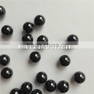 14.288mm Silicon Nitride Precision Balls thumbnail-5