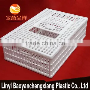 Quality First Factory Sell Lowes Chicken Coop Price thumbnail-3