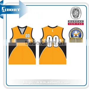 SUBBS-394 Zapatillas de Basketball Kevin Durant Jersey thumbnail-1