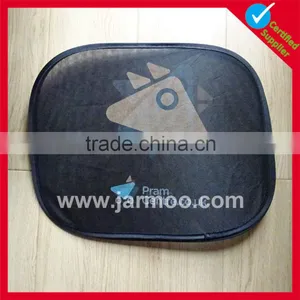 Advertising Best Car Sunshade thumbnail-2