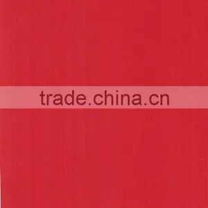 With CE Certificate Pvc Wood Grain Paper thumbnail-2