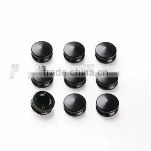 Rubber Pistons for Disposable Syringe thumbnail-1