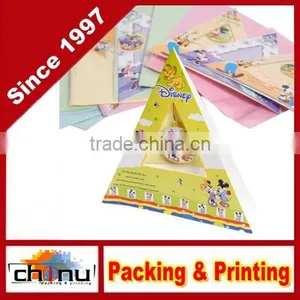 Wedding Birthday Christmas Greeting Card (410030) thumbnail-1