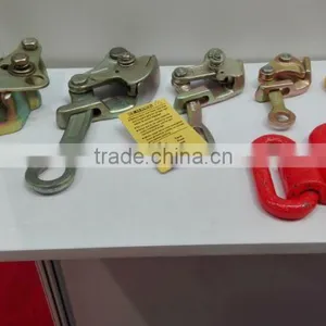 Industrial Used Wire Rope Grip thumbnail-1