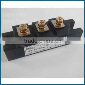 Quality Guarantee IGBT MODULE 2FI100F-060D thumbnail-4