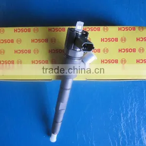 Bosch Injector 0445110274 thumbnail-1