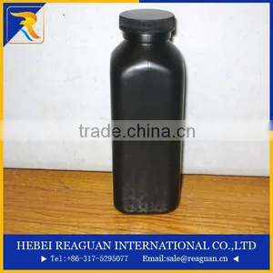 Toner Powder for Toner Cartridge thumbnail-6