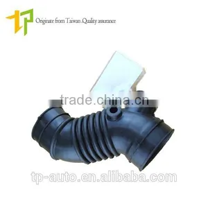 Hot Sale Cold Air Intake Pipe17881-75210 Rubber Air Intake Hose for Toyota thumbnail-1