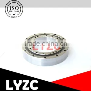Harmonic Drive Crossed Cylindrical Roller Bearing SHG(SHF)-50 thumbnail-2
