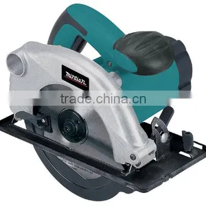 Circular Saw--R5802 thumbnail-1