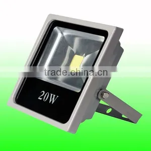 Hot Sell High Lumen 20w Led Flood Light Waterproof thumbnail-1