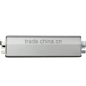 Ip67 Led Lighting Constant Led Driver for Led Products thumbnail-3