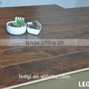 Pink Laminate Flooring,germany Technique Laminate Flooring thumbnail-3