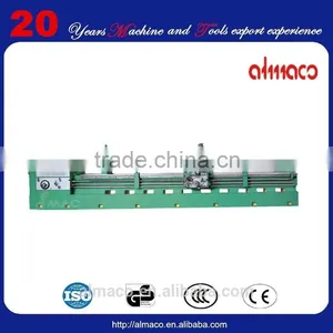 The Best Sale and Advanced China Universal Late of China thumbnail-1
