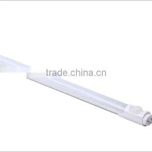 LED Tube Light T8 Motion Sensor Tube Light for Parking Lot thumbnail-3