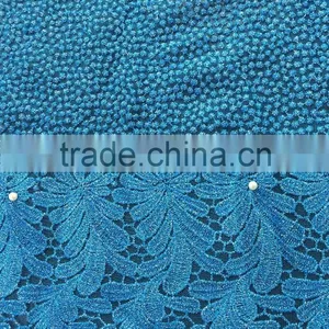 Embroidery Fabric thumbnail-1