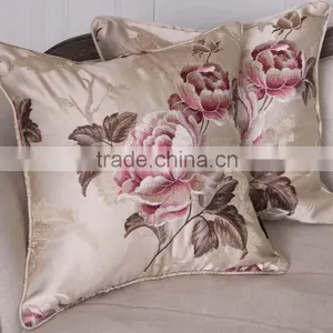 Throw Pillow Quality Choice thumbnail-1