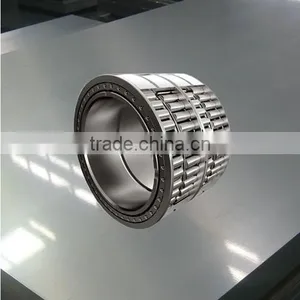 Needle Roller Bearing Size thumbnail-1