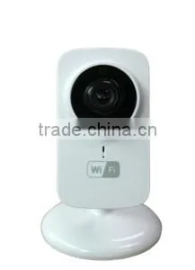 Newest Wifi Remote Control Camera Best Home Surveillance Camera Cctv Wireless Camera Reverse Camera Ptz Cameras Wifi ip Camera thumbnail-1