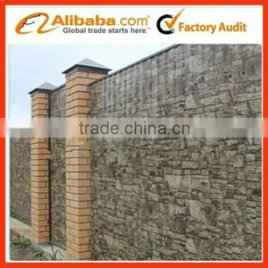 Brick Pattern PPGI Zinc Coated Buildings Constructions Steel Coils/Plates New Technology , Hot Sale ! thumbnail-2