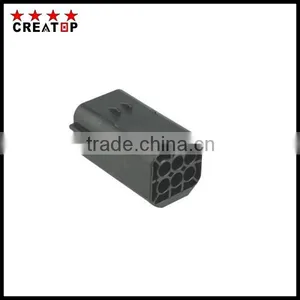 Automotive Connectors/Automotive Plastic Accessories/Plastic Automobile Fittings thumbnail-1