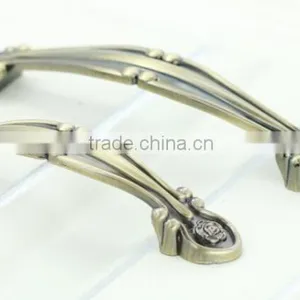 Less Than 1 Dollar Door Handle for Wardrobe thumbnail-1