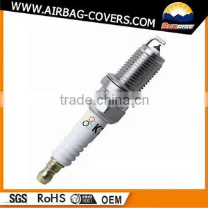 NGK Spark Plug Reasonable Prices to Create a Good Spark Plug Wrench Service thumbnail-6