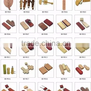 Custimized Logo Usb Flash Drive Bulk Usb Drives thumbnail-4