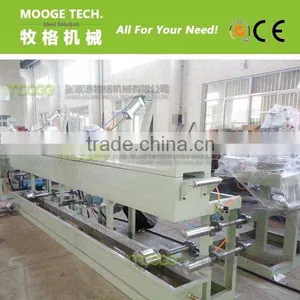 pp Strapping Roll Making Machine/pp Strap Making Machine thumbnail-4