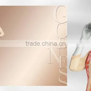 WESTERN STYLE KURTIS thumbnail-5