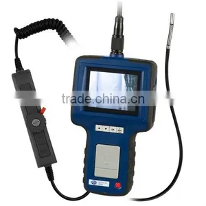 PCE-VE 350N Endoscope thumbnail-1