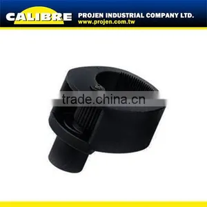 CALIBRE Car Repair Multi-Purpose Inner Tie Rod End Tool thumbnail-1