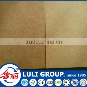 Mdf Board Price thumbnail-3