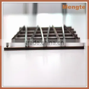 PP Plastic Coffee Sticks thumbnail-1