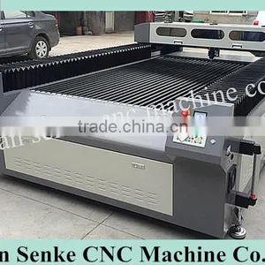 3d Wood Laser Engraving Cutting Machine Laser Cutting Plexiglass thumbnail-3